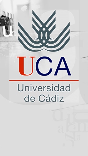 Acceso UCA