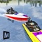 The best action packed game on play store Boat Driving Crime Gang Chase 3D, this boat simulator game will charge your inner pursuit in this latest boat crime and gang chase simulation game