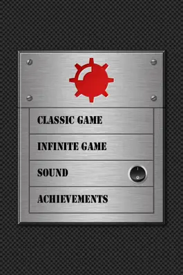 Game screenshot Minesweeper. Infinite Battle Free apk