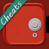 Cheats for Dooors Pro