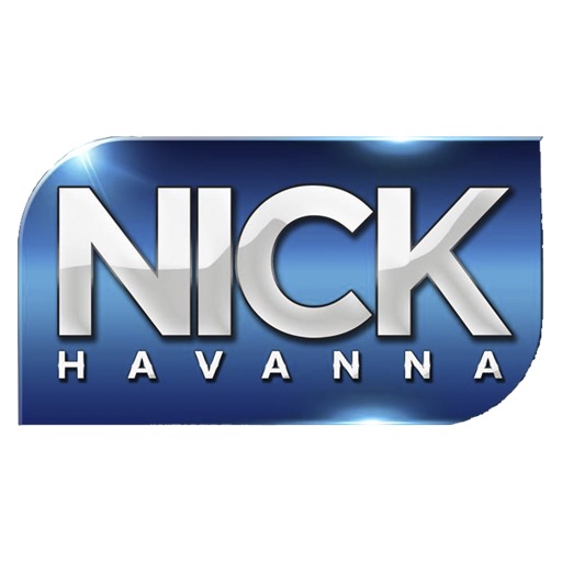 Nick Havanna