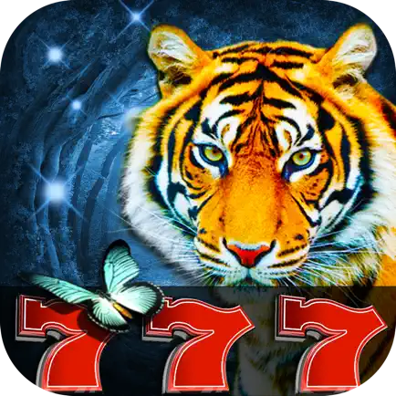 Slots: Realm of Magic Cheats