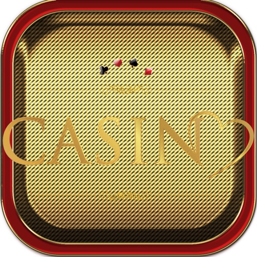 Crazy Diamond Joy Casino Games icon