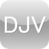 DJV