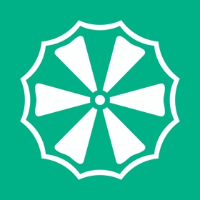 Screenshots (5) Umbra - Ad Blocker for Safari Browser, Best Free Content & Ads Block Extension