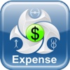 Tenrox Expense