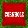 Pocket Cornhole: Bean Bag Toss