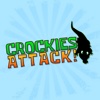 Crockies Attack!