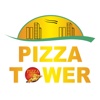 Pizza Tower, Oldbury