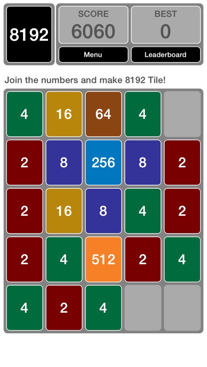 1024 ++ screenshot-3