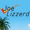 Joe Lizzerd