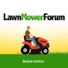 Lawn Mower Forum