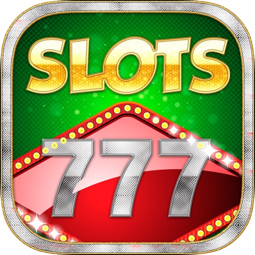 ``````` 2015 ``````` A Advanced Casino Lucky Slots Game - FREE Vegas Spin & Win icon