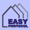 Easy Photokoll