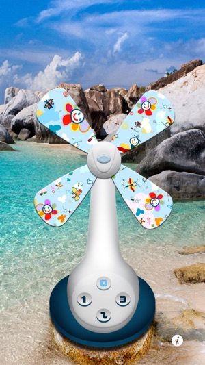 Cooling Fan(圖2)-速報App