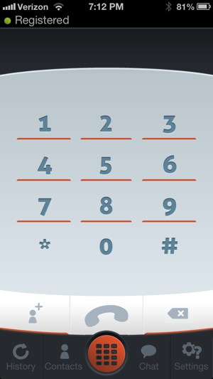 FNDTEL(圖1)-速報App