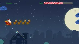 Game screenshot Jolly Drop hack