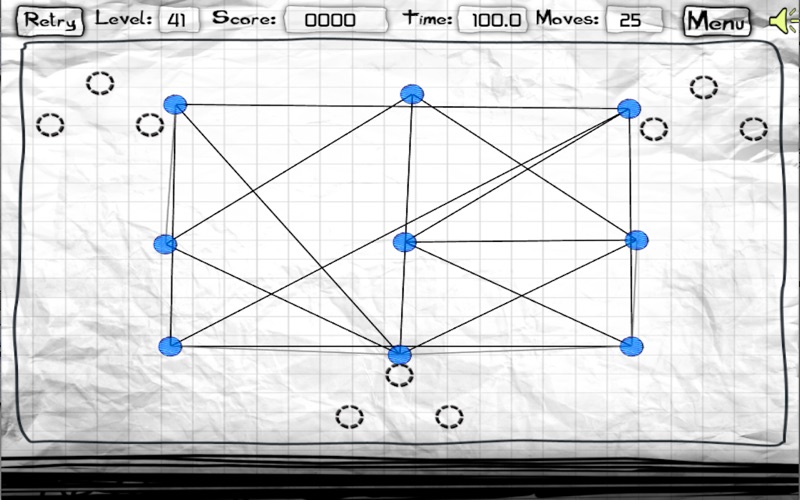 Untangled thumbnail 2