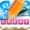 Draw Cheat for Draw Something 2