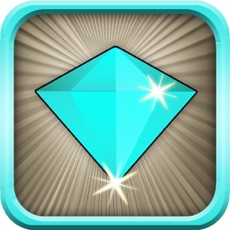 Activities of Diamond Clicker - Crafting Edition Minigame