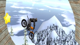 Trial Xtreme 2 Winter... screenshot1