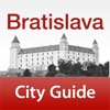 Bratislava City Guide