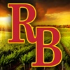 Red Barn Winery & Vineyard