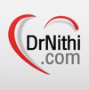 Dr.Nithi