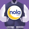 NOLA.com Louisiana High School Sports