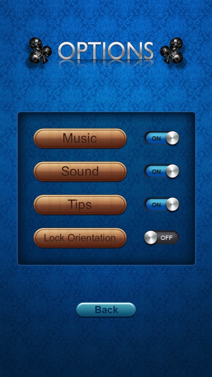 Hearts Premium Edition screenshot-3