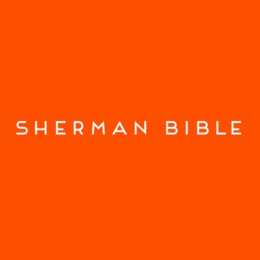 Sherman Bible