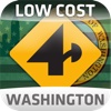 Nav4D Washington @ LOW COST