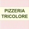 Ristorante Pizzeria Tricolore Gattikon