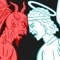 A religious reference used for knowledge towards good and evil spirits and entities