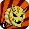 Ninja Candy War - Free