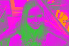 Game screenshot Image Edit - Add Quick Photo Effects, Drawings, Text and Stickers to your Pictures hack