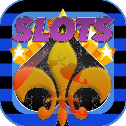 Jungle Wild Casino Slots - Free Las Vegas Machine icon