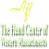 HANDcenters