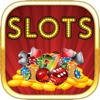 A Slots Favorites Fortune Lucky Slots Game - FREE Gambler Game