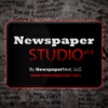Newspaper Studio Lite