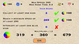 Game screenshot Topo Speeder hack