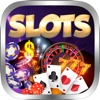 ``````` 777 ``````` A Doubleslots Classic Real Slots Game - FREE Casino Slots