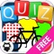 Free Cycling Quiz in a special TDF 2013 edition