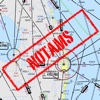 Notam Helper