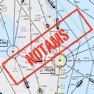 Get Notam Helper for iOS, iPhone, iPad Aso Report