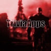 TriviaApps: IronMan edition