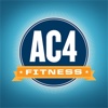 AC4 Fitness