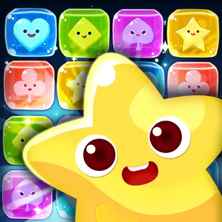 Boom Star 2:Pop Candy Читы