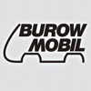 Burow Mobil