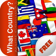 Activities of What Country? Free - Quiz for improving your knowledge